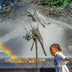 Tolbert, Brian title: Joy in Motion: Fountain Rainbow