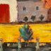 Trovillo, Barbara title: America, the Beautiful