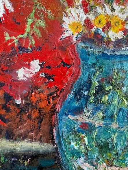 Trovillo, Barbara Title: Simple Gifts