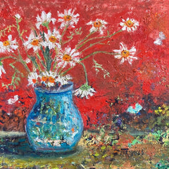 Trovillo, Barbara Title: Simple Gifts