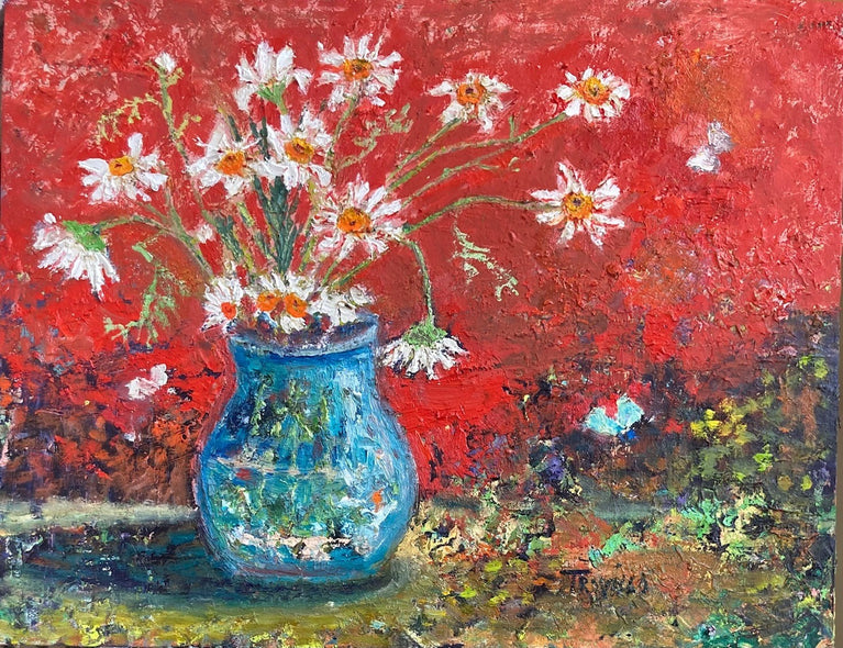 Trovillo, Barbara Title: Simple Gifts