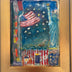 Trovillo, Barbara title: The Unity of Freedom and Equality
