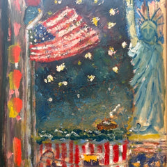 Trovillo, Barbara title: The Unity of Freedom and Equality