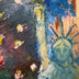 Trovillo, Barbara title: The Unity of Freedom and Equality