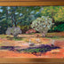 Trovillo, Barbara  title: The Visitors