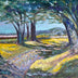Troville, Barbara Title: The Wonder of Old Trees