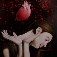 Troy Bunch Title: Pump