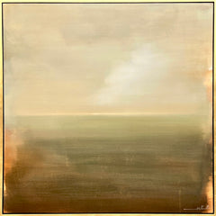 Geraldo Netto Title: Twilight Drift