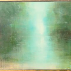 Geraldo Netto Title: Upstream