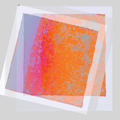 Upton, Richard Title: Pendulum 8