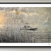 Upton, Richard title: Solitude