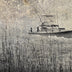 Upton, Richard title: Solitude
