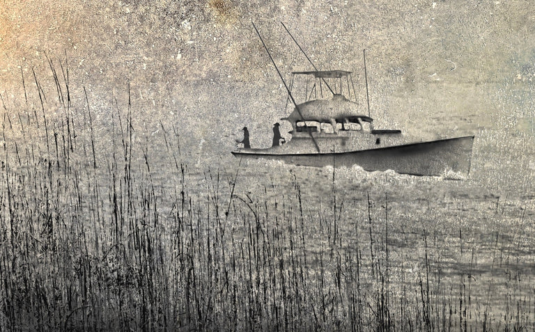 Upton, Richard title: Solitude