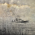 Upton, Richard title: Solitude