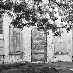 Upton, Richard Title: Fort Monroe