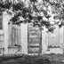 Upton, Richard Title: Fort Monroe
