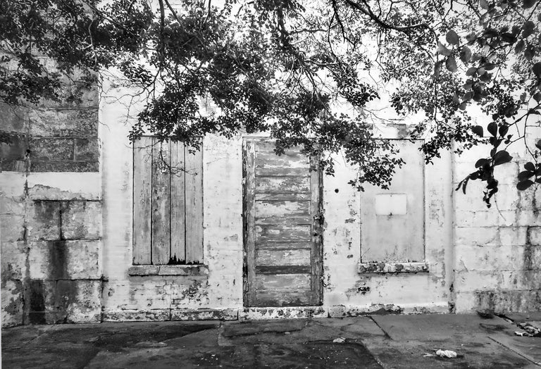 Upton, Richard Title: Fort Monroe