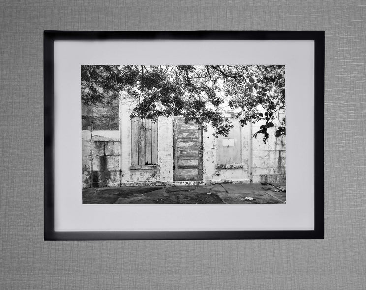 Upton, Richard Title: Fort Monroe