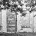 Upton, Richard Title: Fort Monroe