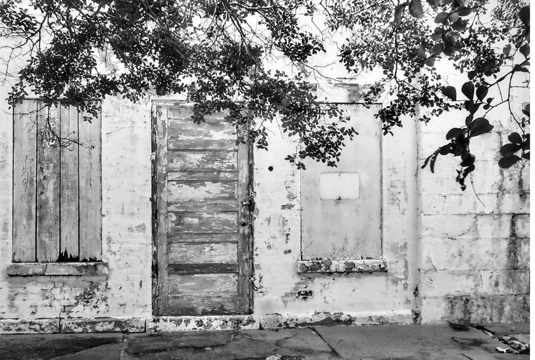 Upton, Richard Title: Fort Monroe