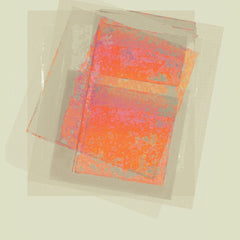 Upton, Richard Title: Pendulum 2