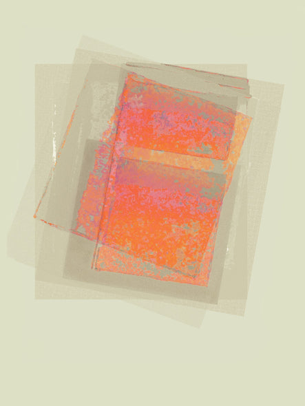 Upton, Richard Title: Pendulum 2