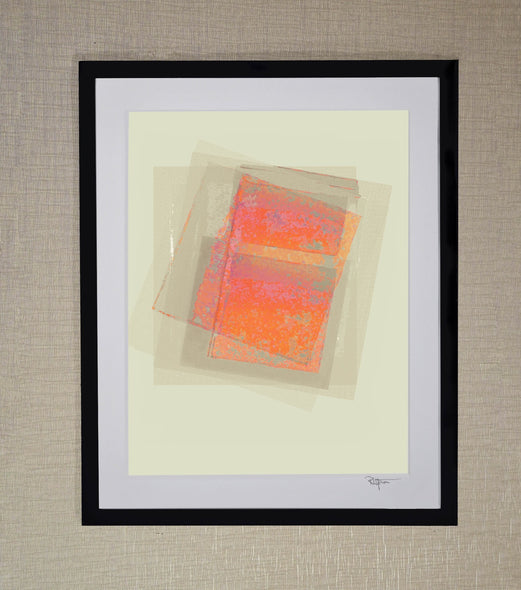 Upton, Richard Title: Pendulum 2