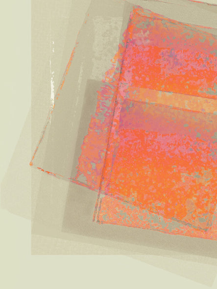 Upton, Richard Title: Pendulum 2