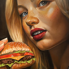 Val Vaniakin Title: Happy Together