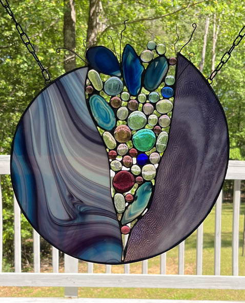 Lee, Sue Title: Venus