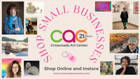 Shop Small Business - Shop Local | 