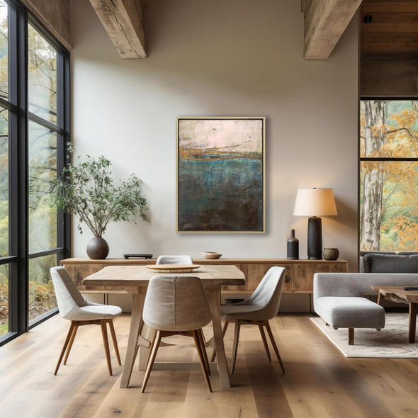 Victoria Primicias title: Almost Forgotten