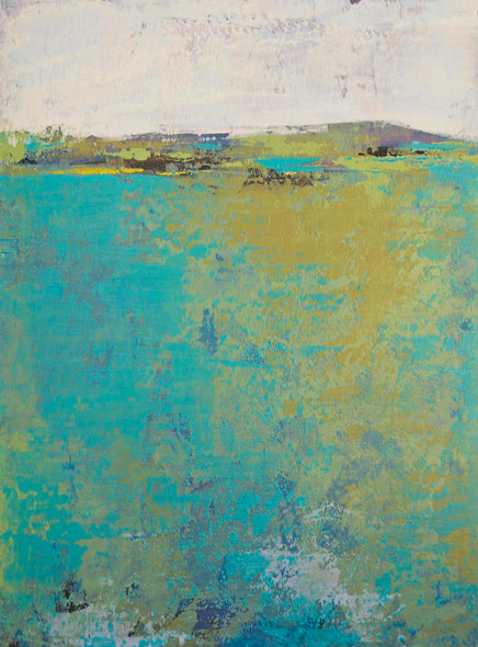 Victoria Primicias title: Belize Bouquet