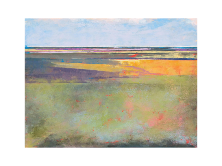 Victoria Primicias title: Fiesta Key 2