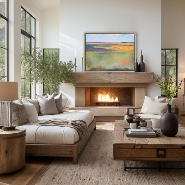 Victoria Primicias title: Fiesta Key 2