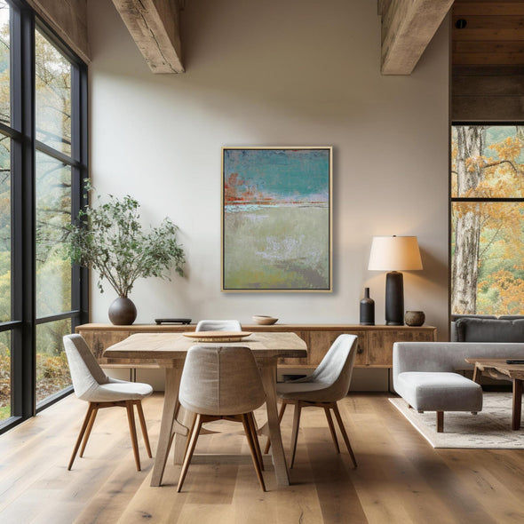 Victoria Primicias title: Hidden Sun