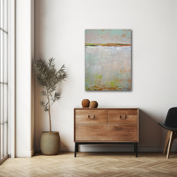 Victoria Primicias title: Ivory Shore