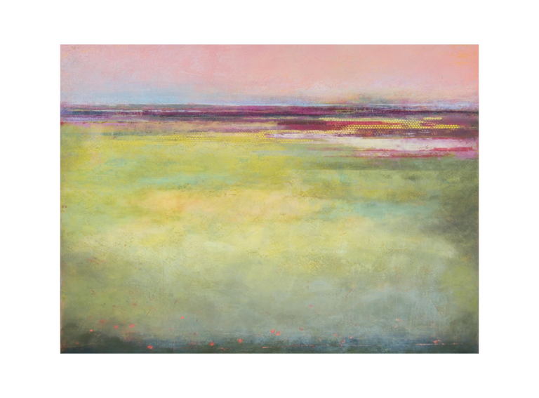 Victoria Primicias title: Lady Fandango