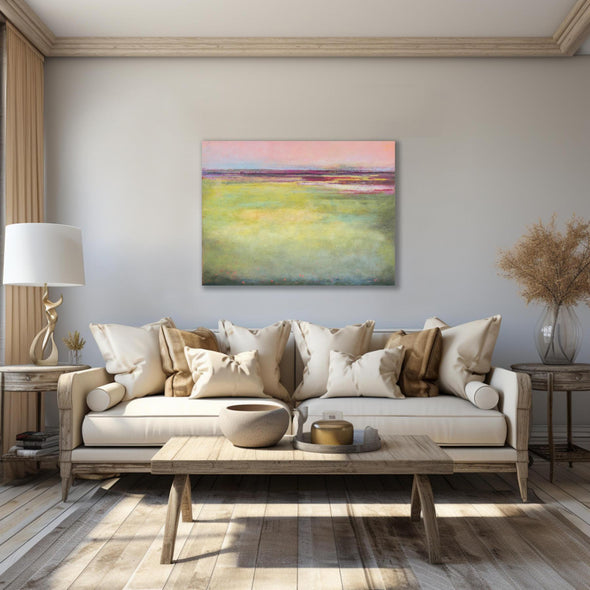 Victoria Primicias title: Lady Fandango