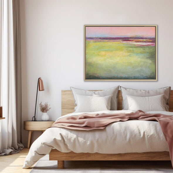 Victoria Primicias title: Lady Fandango