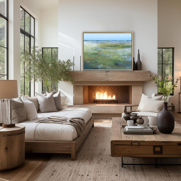 Victoria Primicias title: Thirsty Sheets