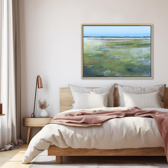 Victoria Primicias title: Thirsty Sheets