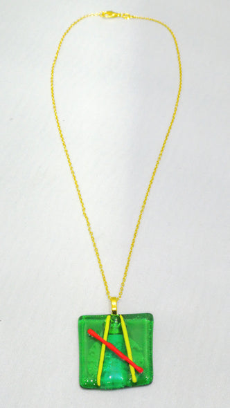 Vienna Cobb-Anderson Title: #146