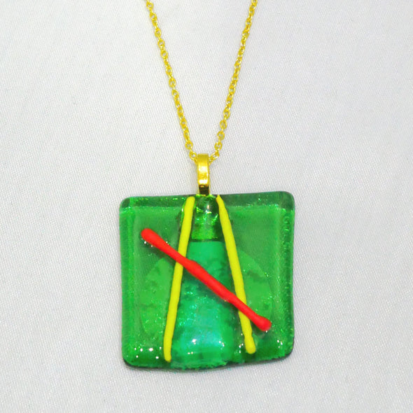 Vienna Cobb-Anderson Title: #146