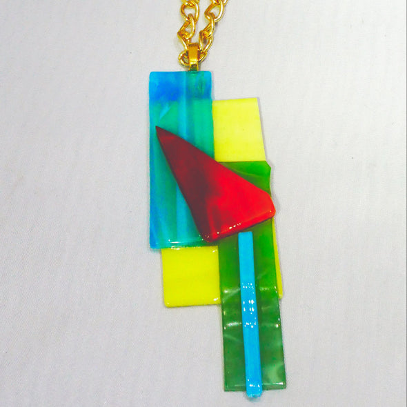 Vienna Cobb-Anderson Title: #205