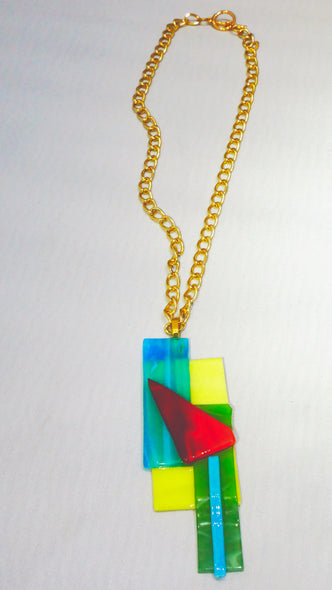 Vienna Cobb-Anderson Title: #205