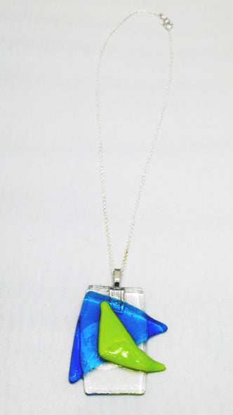 Vienna Cobb-Anderson Title: #265