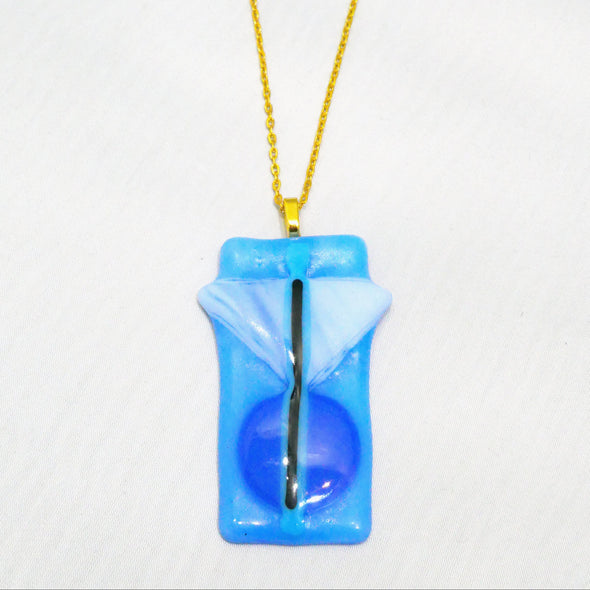 Vienna Cobb-Anderson Title: #280