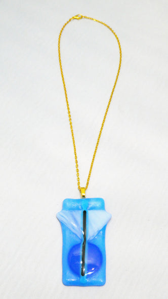 Vienna Cobb-Anderson Title: #280