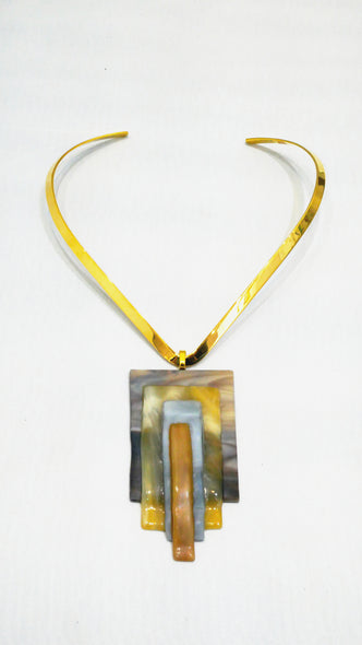 Vienna Cobb-Anderson Title: #401, #282, #559, #308, #351